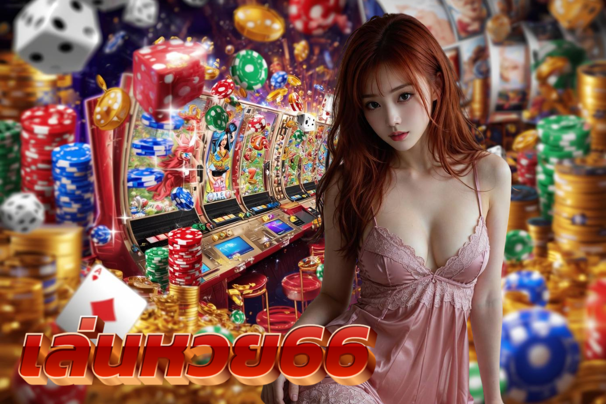 เล่นหวย66 หวยลาว