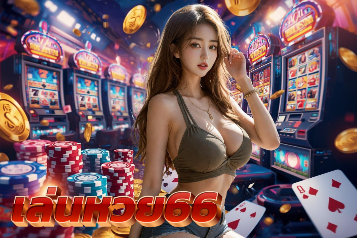 เล่นหวย66 หวย หุ้น